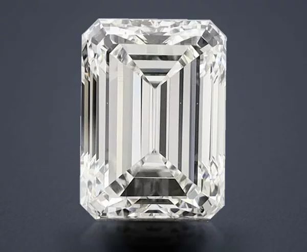 2.02 Carat · G · VS2 very good Cut