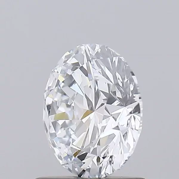 1.36 Carat · F · VVS1 Rare Carat Ideal Cut