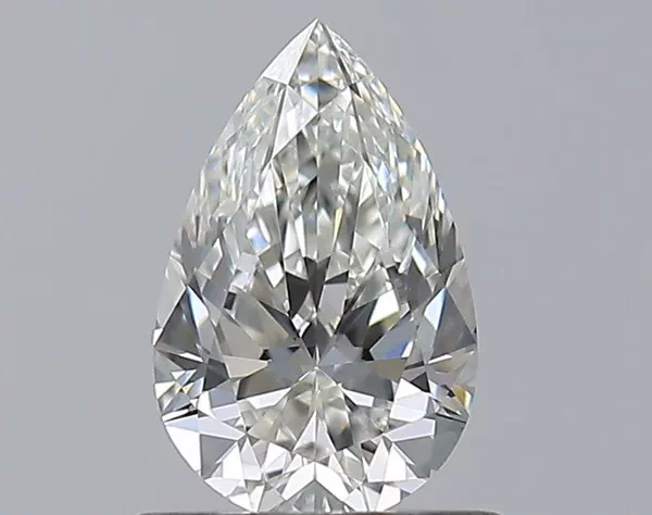 0.66 Carat · I · IF Rare Carat Ideal Cut