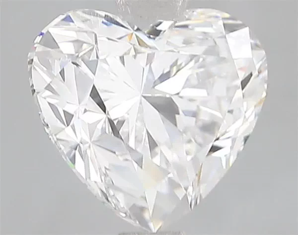 3.08 Carat · D · VVS2 Rare Carat Ideal Cut