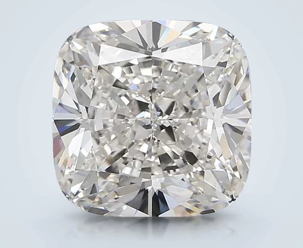 7.12 Carat · G · VS1 Rare Carat Ideal Cut