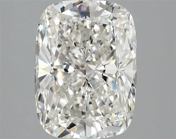 2.54 Carat · G · VS1 Rare Carat Ideal Cut