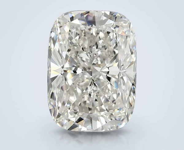 2.54 Carat · G · VS1 Rare Carat Ideal Cut