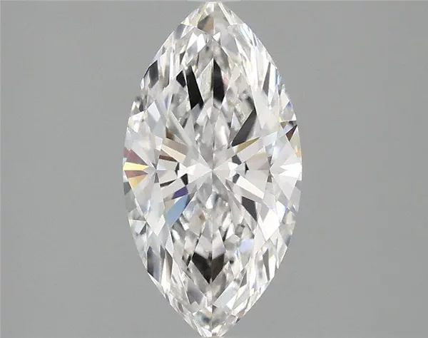 1.47 Carat · E · VVS2 Rare Carat Ideal Cut
