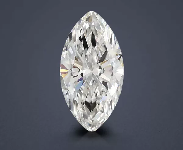 1.47 Carat · E · VVS2 Rare Carat Ideal Cut