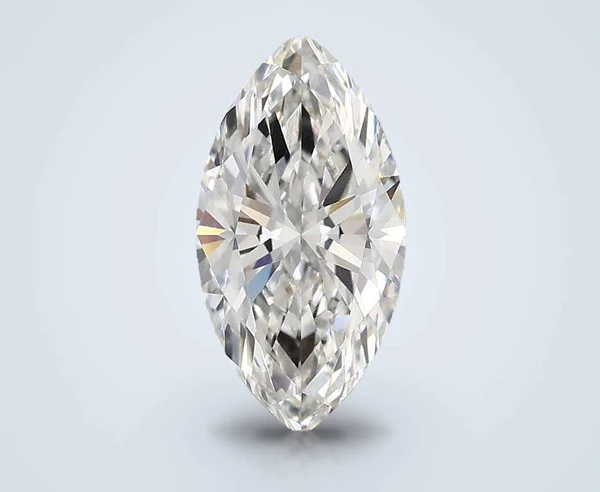 1.47 Carat · E · VVS2 Rare Carat Ideal Cut