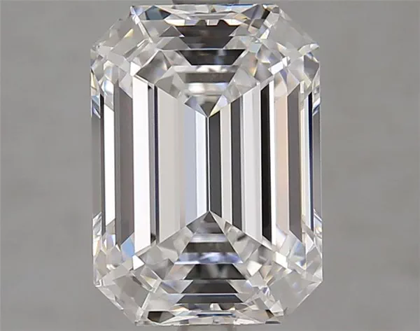 4 Carat · D · VVS2 Rare Carat Ideal Cut