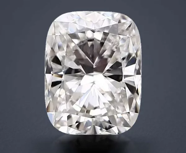 1.04 Carat · E · VS1 Rare Carat Ideal Cut