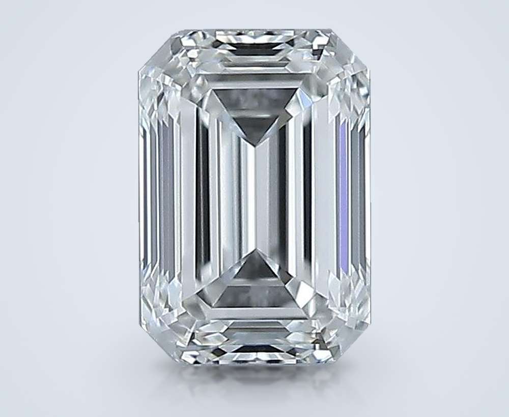 0.6 Carat · H · IF Rare Carat Ideal Cut