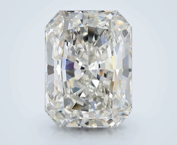 5.03 Carat · H · VVS2 Rare Carat Ideal Cut