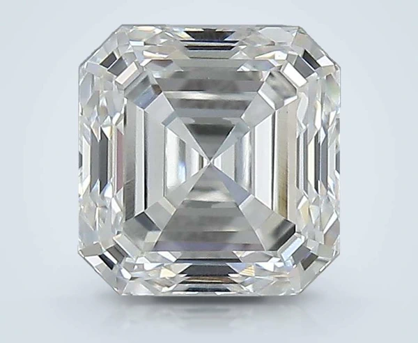0.7 Carat · H · VS1 very good Cut