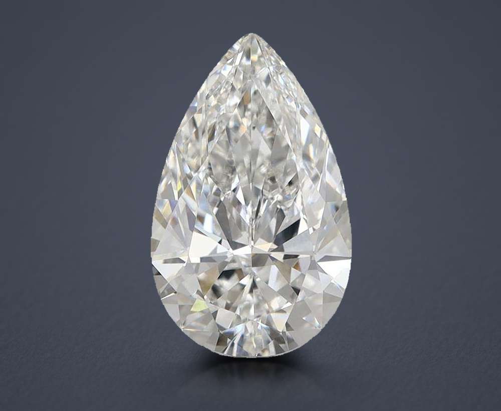 3.08 Carat · E · VVS2 Rare Carat Ideal Cut