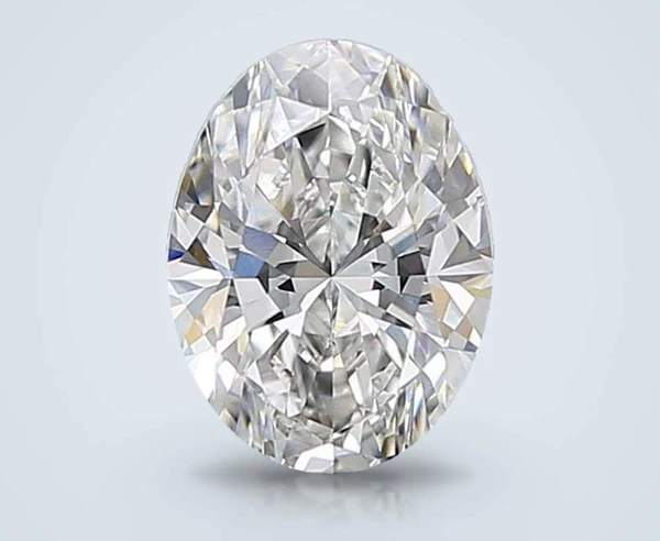 1.58 Carat · F · VVS2 Rare Carat Ideal Cut