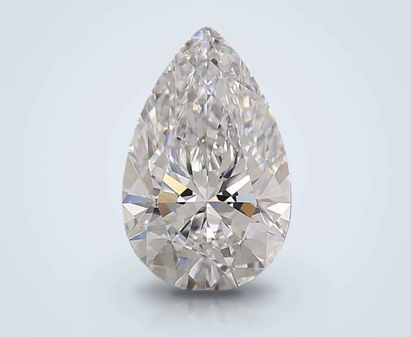 2.01 Carat · D · VS1 Rare Carat Ideal Cut
