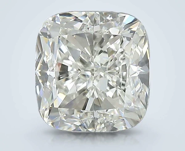 1 Carat · J · VS1 very good Cut