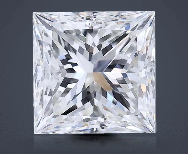 0.53 Carat · G · VS1 Rare Carat Ideal Cut