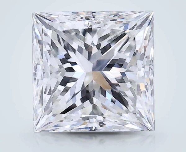 0.53 Carat · G · VS1 Rare Carat Ideal Cut