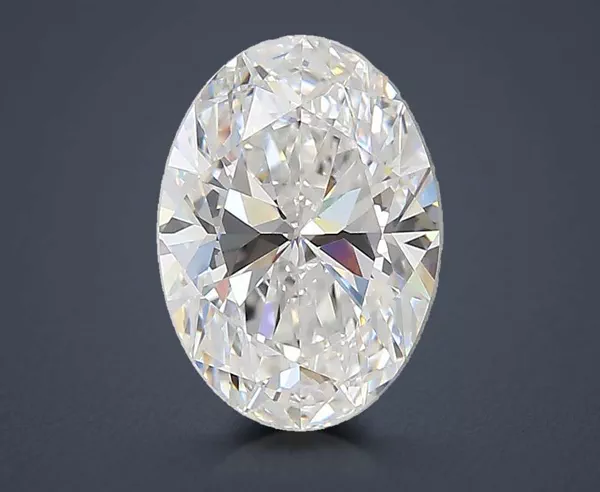1.89 Carat · D · VVS2 Rare Carat Ideal Cut