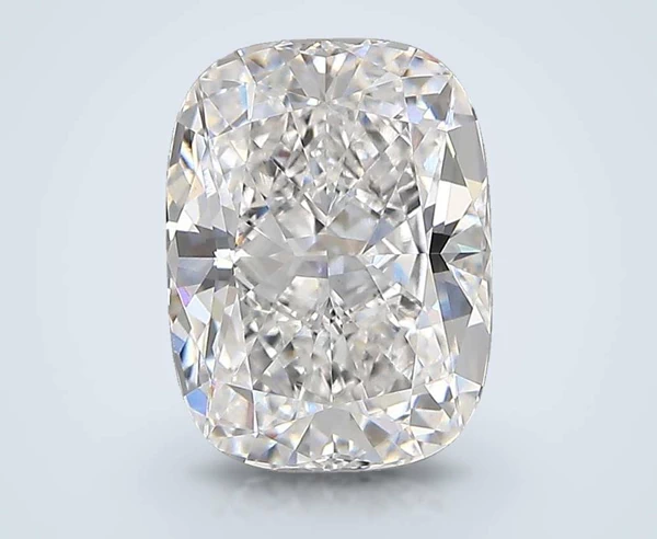 3.04 Carat · D · VVS2 Rare Carat Ideal Cut
