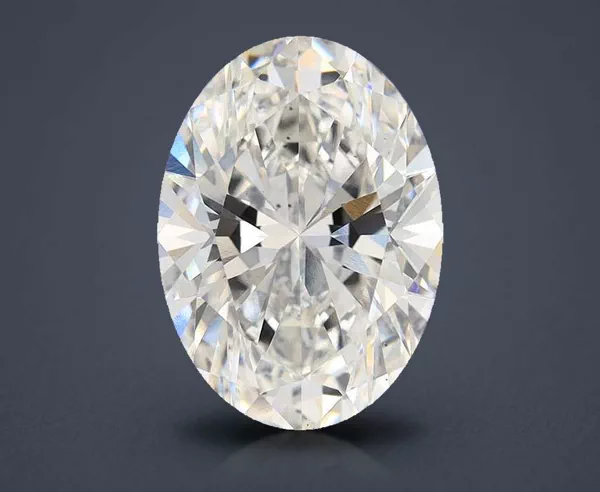 4.3 Carat · G · VS2 Rare Carat Ideal Cut