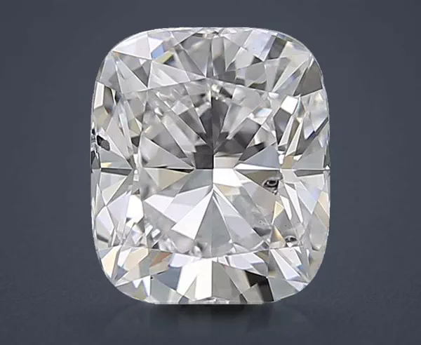 1.51 Carat · D · SI1 Rare Carat Ideal Cut