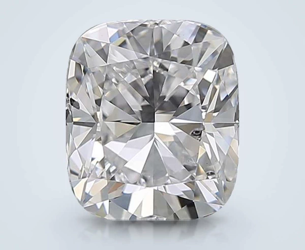 1.51 Carat · D · SI1 Rare Carat Ideal Cut