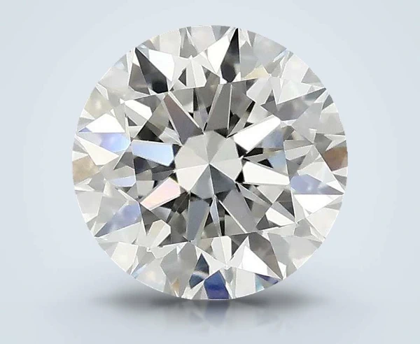 1.48 Carat · G · VVS1 excellent Cut