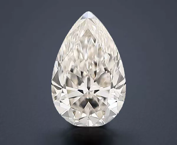 1.01 Carat · I · VS1 Rare Carat Ideal Cut
