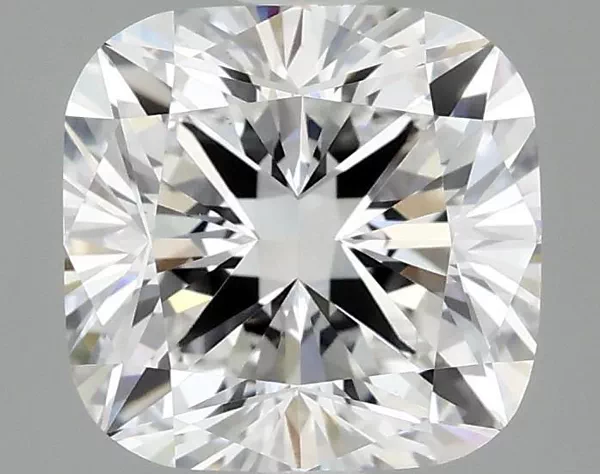 2.48 Carat · D · VS1 Rare Carat Ideal Cut
