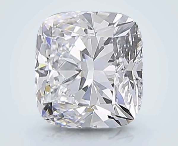 1.38 Carat · E · VVS2 Rare Carat Ideal Cut