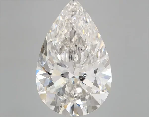 7.01 Carat · G · VS2 Rare Carat Ideal Cut