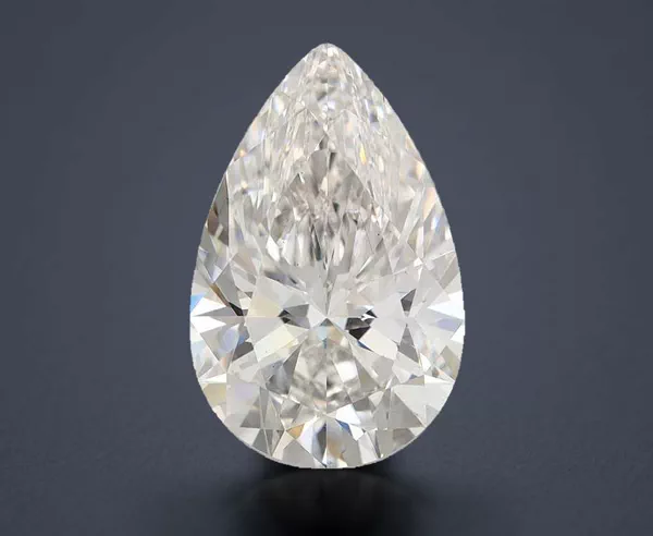 7.01 Carat · G · VS2 Rare Carat Ideal Cut