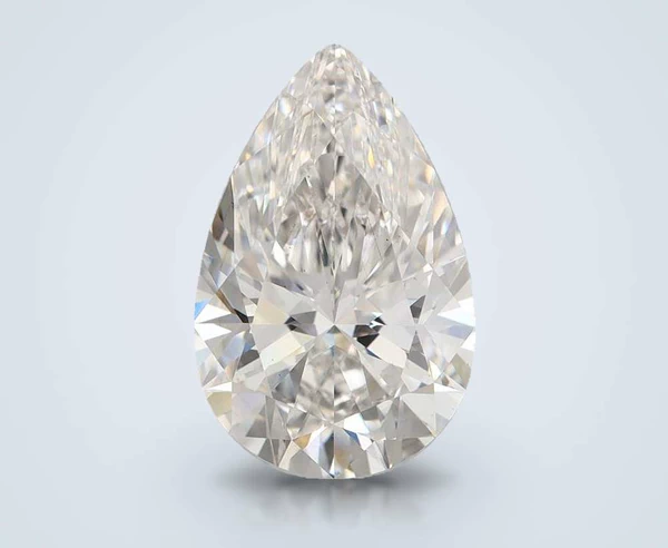 7.01 Carat · G · VS2 Rare Carat Ideal Cut