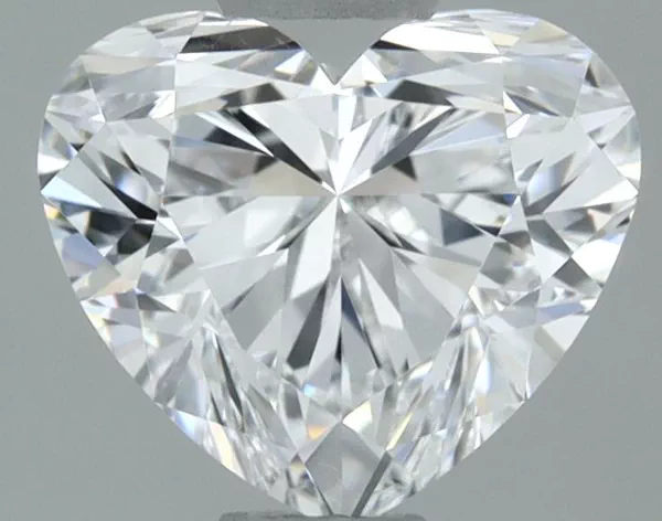 0.71 Carat · D · VVS2 Rare Carat Ideal Cut