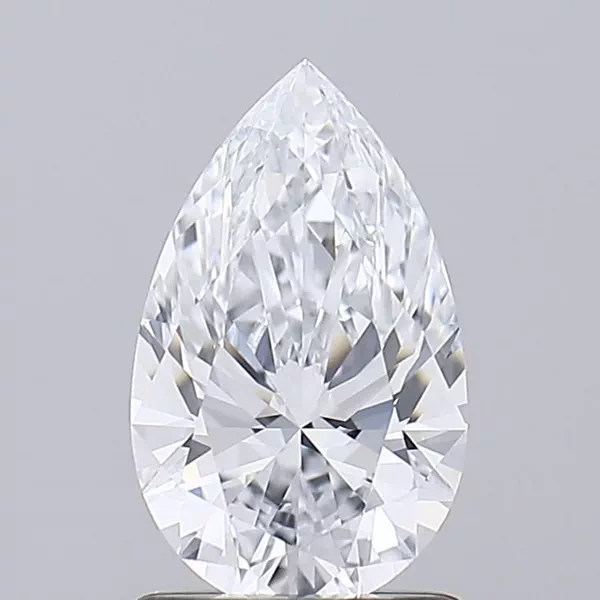 1.23 Carat · E · IF Rare Carat Ideal Cut