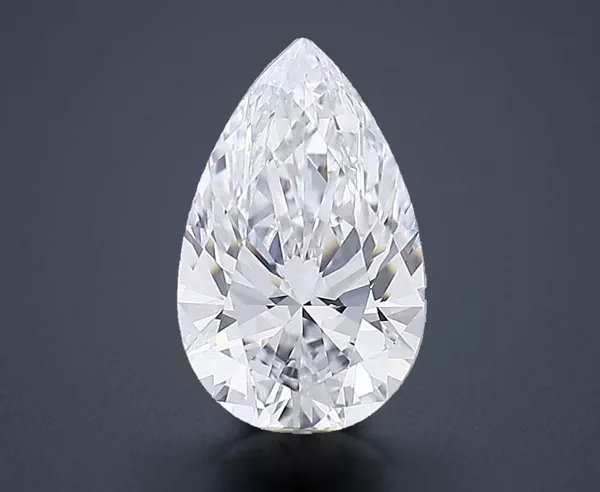 1.23 Carat · E · IF Rare Carat Ideal Cut