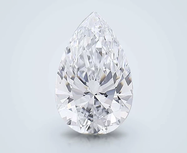 1.23 Carat · E · IF Rare Carat Ideal Cut