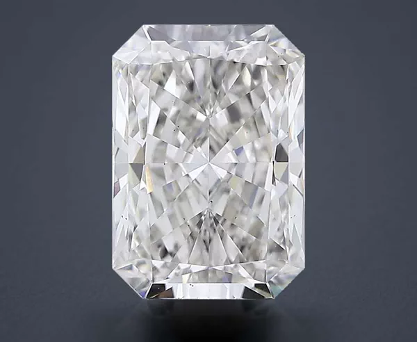 2.28 Carat · G · VS2 Rare Carat Ideal Cut
