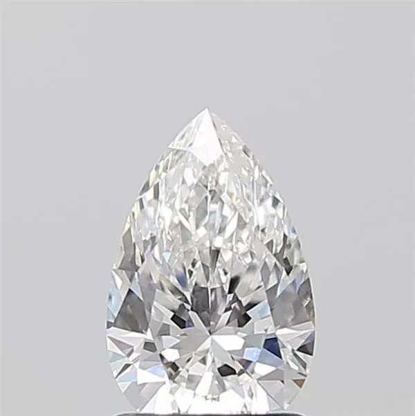 1.2 Carat · F · VVS2 Rare Carat Ideal Cut