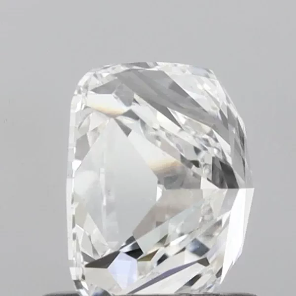 1.1 Carat · E · VS1 Rare Carat Ideal Cut