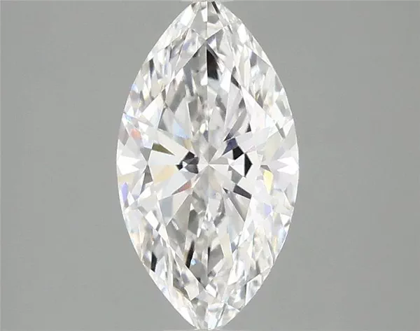 1.33 Carat · E · VVS2 Rare Carat Ideal Cut