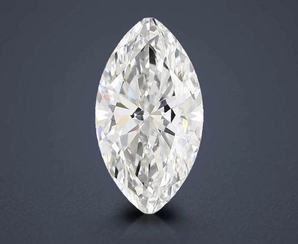 1.33 Carat · E · VVS2 Rare Carat Ideal Cut