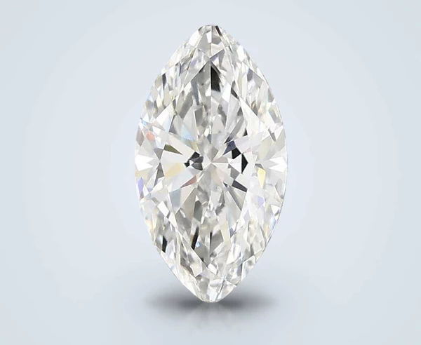 1.33 Carat · E · VVS2 Rare Carat Ideal Cut