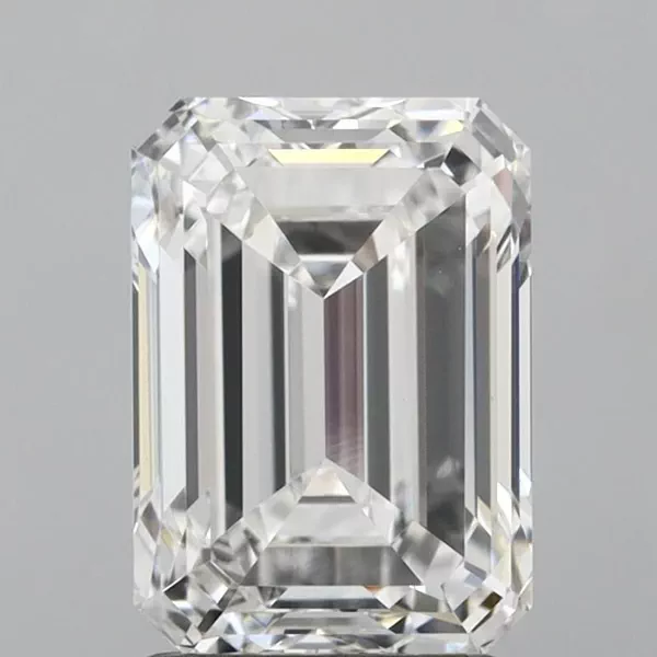 2.31 Carat · F · VS1 Rare Carat Ideal Cut