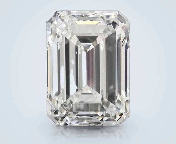 2.31 Carat · F · VS1 Rare Carat Ideal Cut
