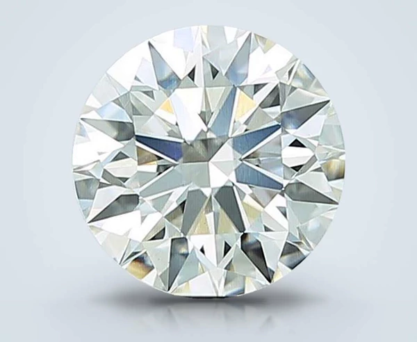 2.02 Carat · F · VS1 Rare Carat Ideal Cut