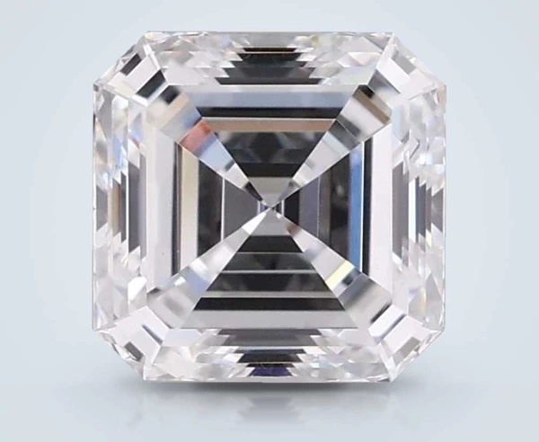 1.22 Carat · E · VVS2 very good Cut