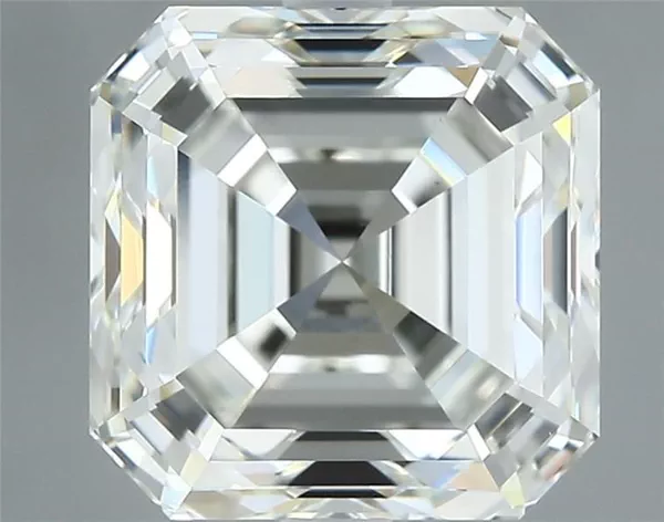 3.03 Carat · I · VS1 Rare Carat Ideal Cut