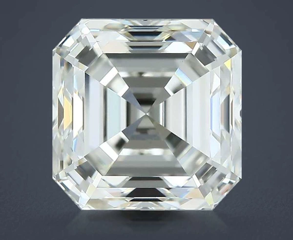 3.03 Carat · I · VS1 Rare Carat Ideal Cut