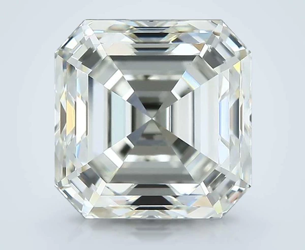 3.03 Carat · I · VS1 Rare Carat Ideal Cut